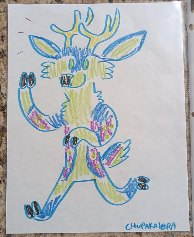 Untitled Untitled